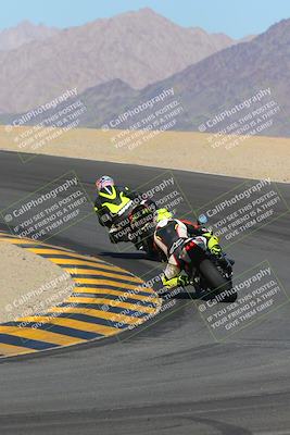 media/Nov-06-2022-SoCal Trackdays (Sun) [[208d2ccc26]]/Turn 10 Backside (1030am)/